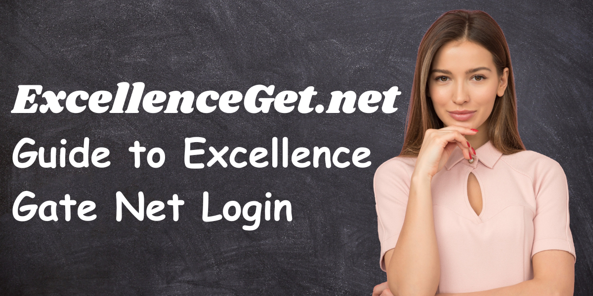 ExcellenceGet.net