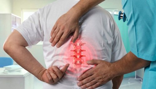 How to Deal With Delayed-Onset Injuries After a Crash