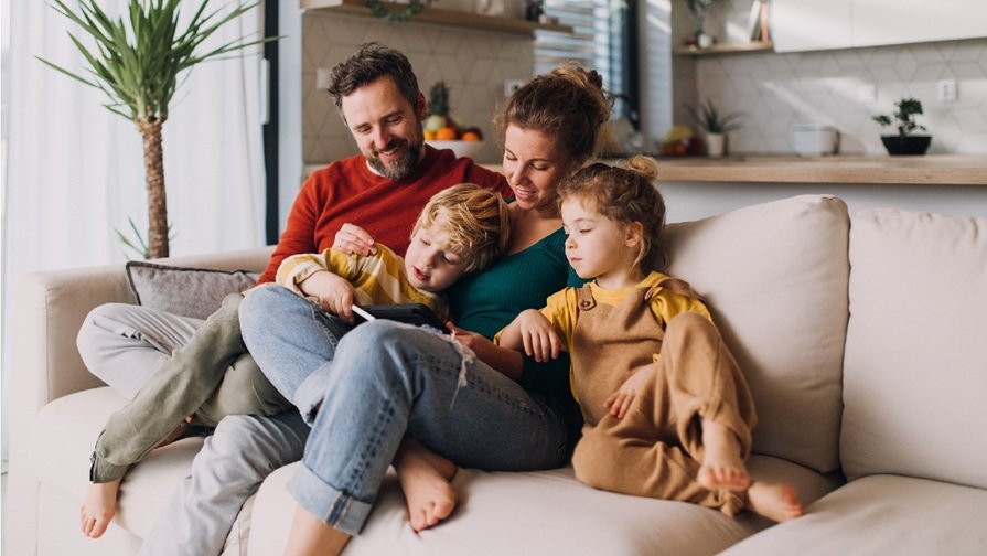 Protecting Your Children’s Future: Estate Planning for Brighton Parents