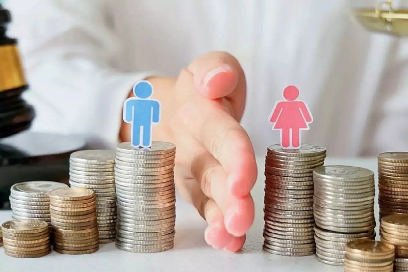 High Asset Divorce And Taxes: Avoiding Financial Surprises