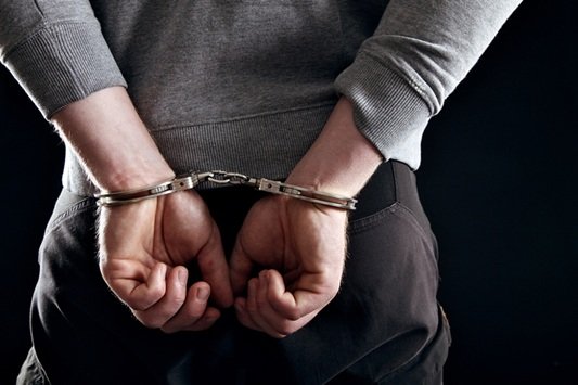 5 Things To Do Right After An Arrest In Nassau County