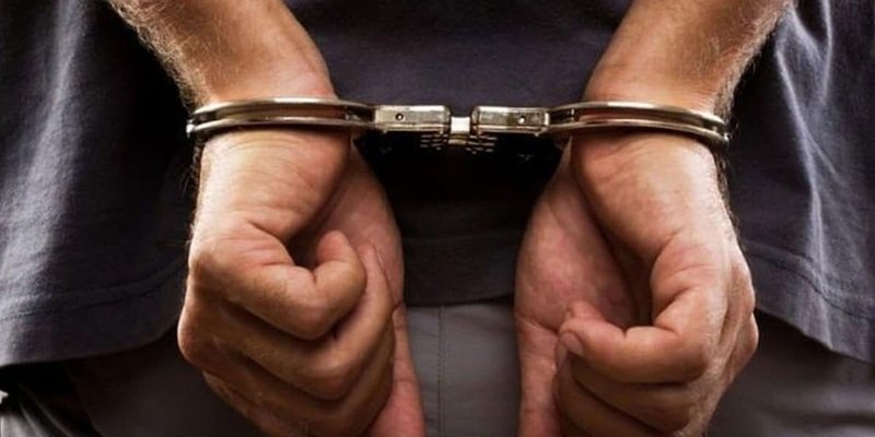 Steps To Take Immediately After Being Accused Of Assault In Colorado