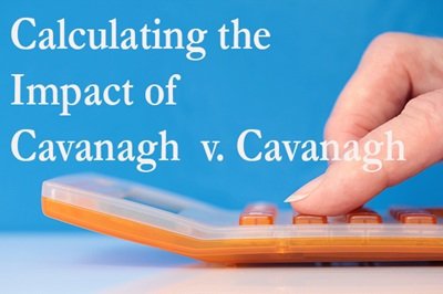 Understanding Spousal Disqualification in Massachusetts Court Cases