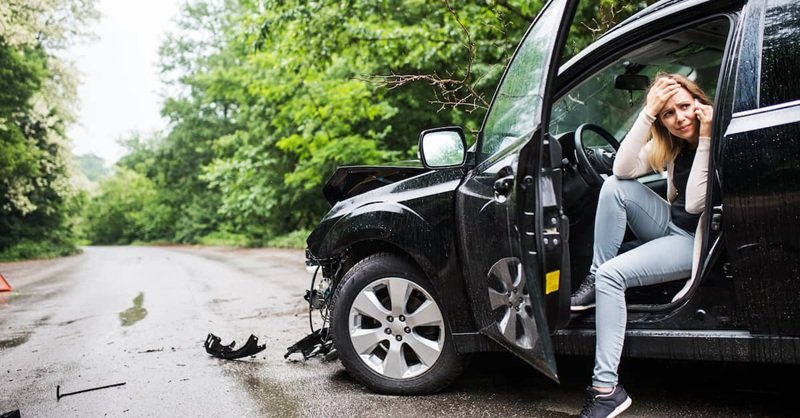 When Should You Hire a Car Accident Attorney?