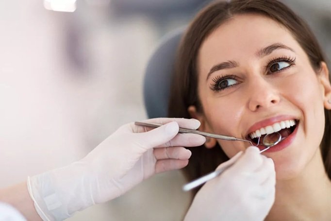 3 Signs Holistic Dentistry May Be Right For You