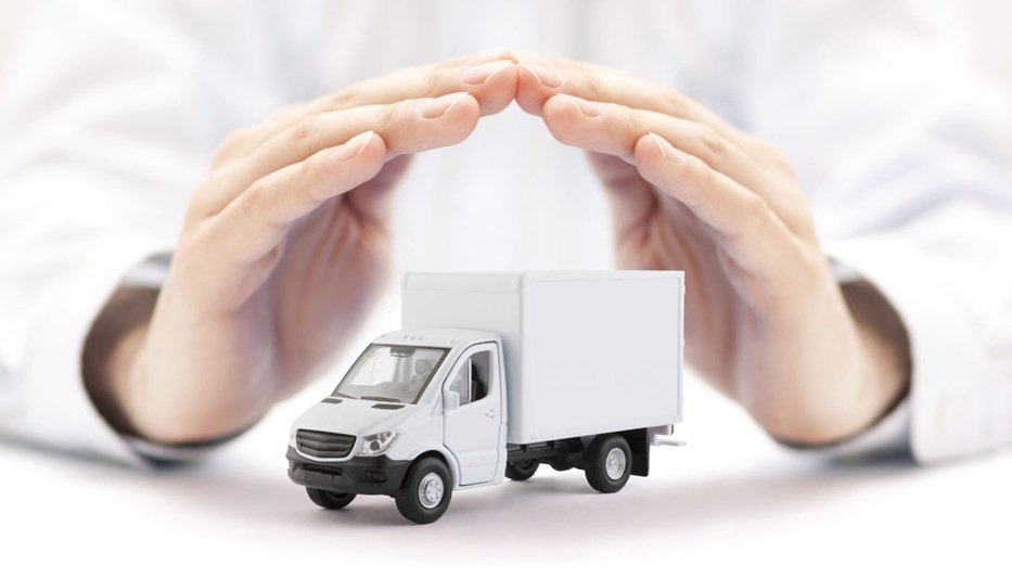 Ltl Freight Insurance Explained: Protect Your Shipment